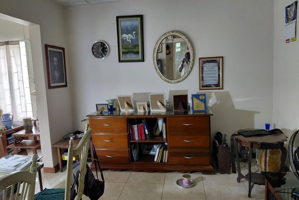 Seventeenth image of 3 Junor Avenue in Kingston 8, St. Andrew, Jamaica - property is For Sale