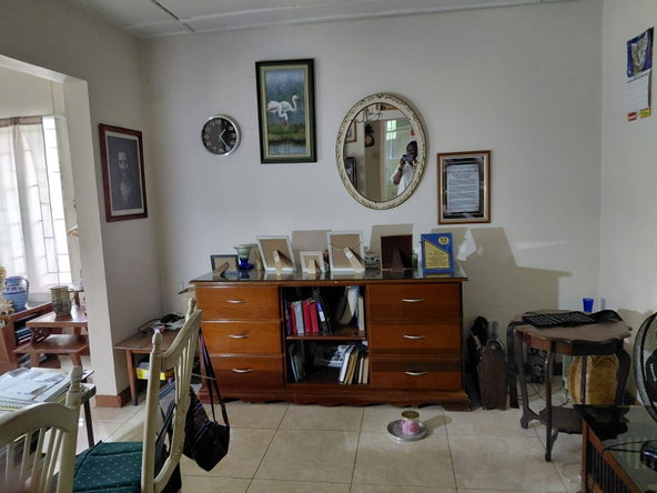 Seventeenth image of 3 Junor Avenue in Kingston 8, St. Andrew, Jamaica - property is For Sale