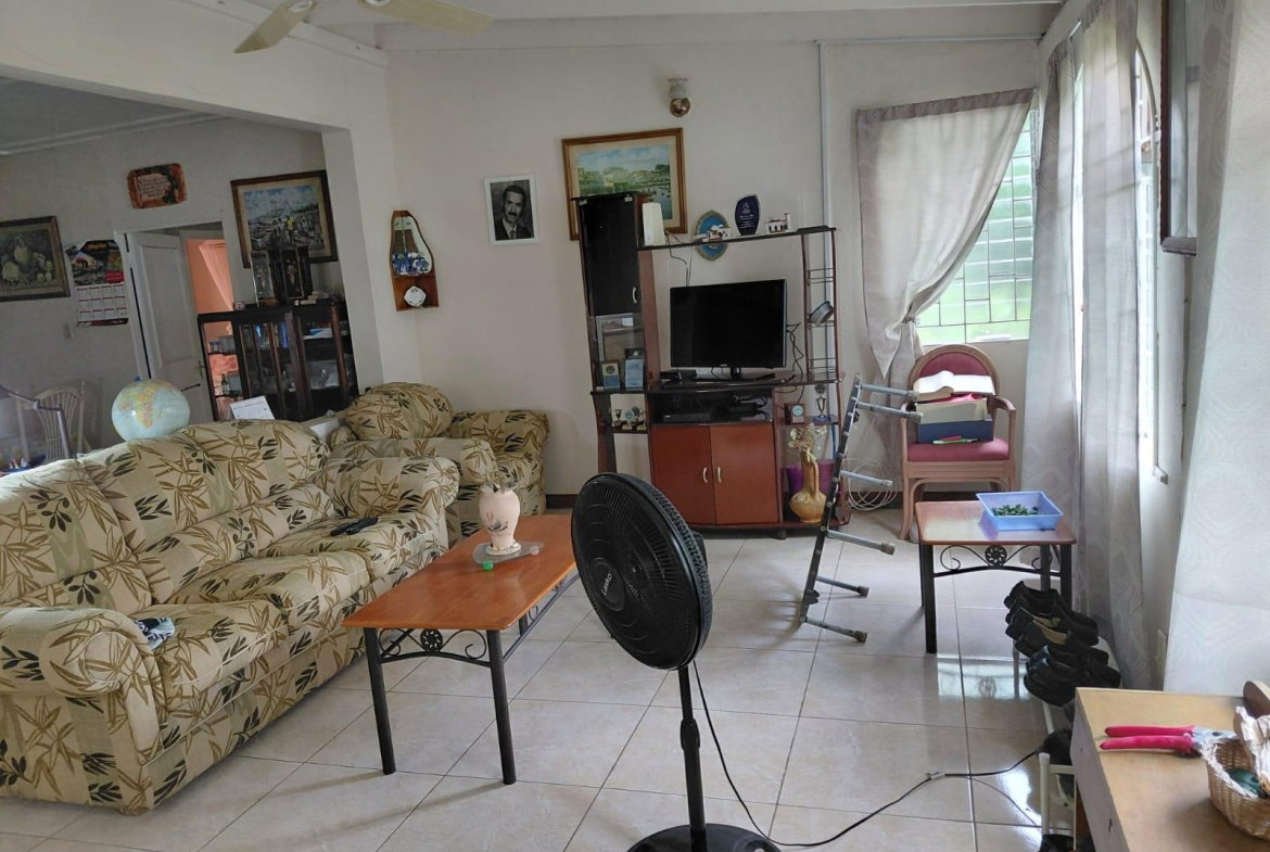 Eighteenth image of 3 Junor Avenue in Kingston 8, St. Andrew, Jamaica - property is For Sale