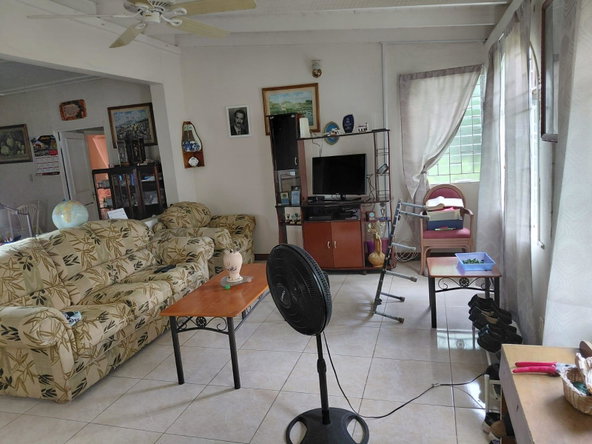 Eighteenth image of 3 Junor Avenue in Kingston 8, St. Andrew, Jamaica - property is For Sale
