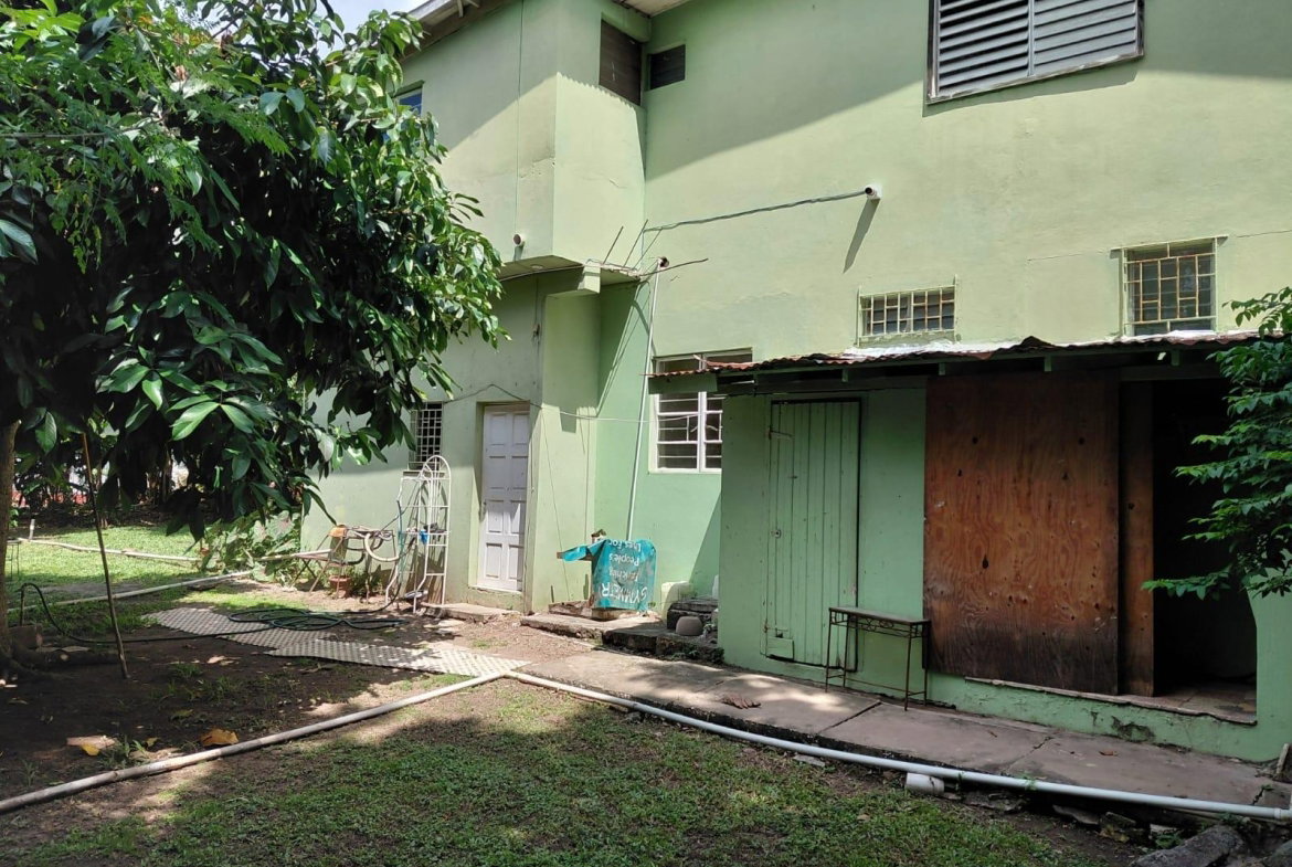 Nineteenth image of 3 Junor Avenue in Kingston 8, St. Andrew, Jamaica - property is For Sale