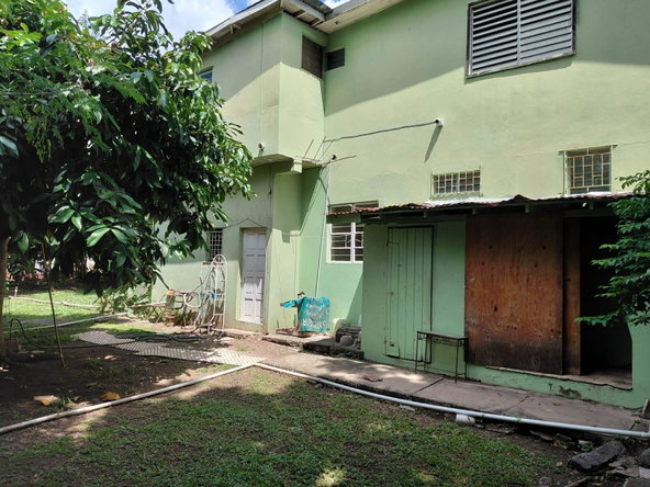 Nineteenth image of 3 Junor Avenue in Kingston 8, St. Andrew, Jamaica - property is For Sale