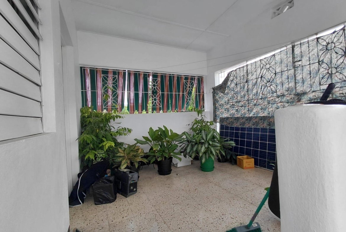 Third image of 3 Junor Avenue in Kingston 8, St. Andrew, Jamaica - property is For Sale