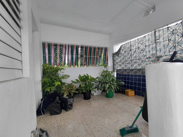 Third image of 3 Junor Avenue in Kingston 8, St. Andrew, Jamaica - property is For Sale
