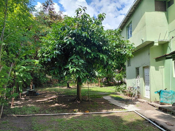 Twenty-First image of 3 Junor Avenue in Kingston 8, St. Andrew, Jamaica - property is For Sale
