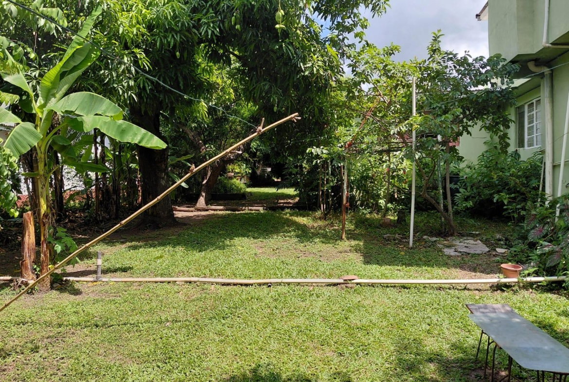 Twenty-Second image of 3 Junor Avenue in Kingston 8, St. Andrew, Jamaica - property is For Sale