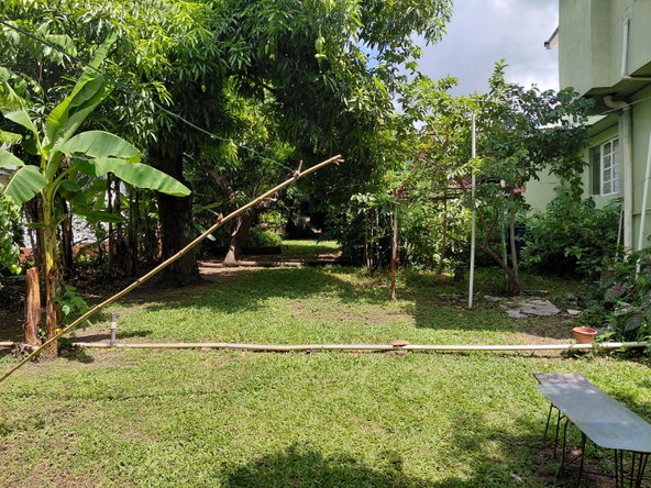 Twenty-Second image of 3 Junor Avenue in Kingston 8, St. Andrew, Jamaica - property is For Sale