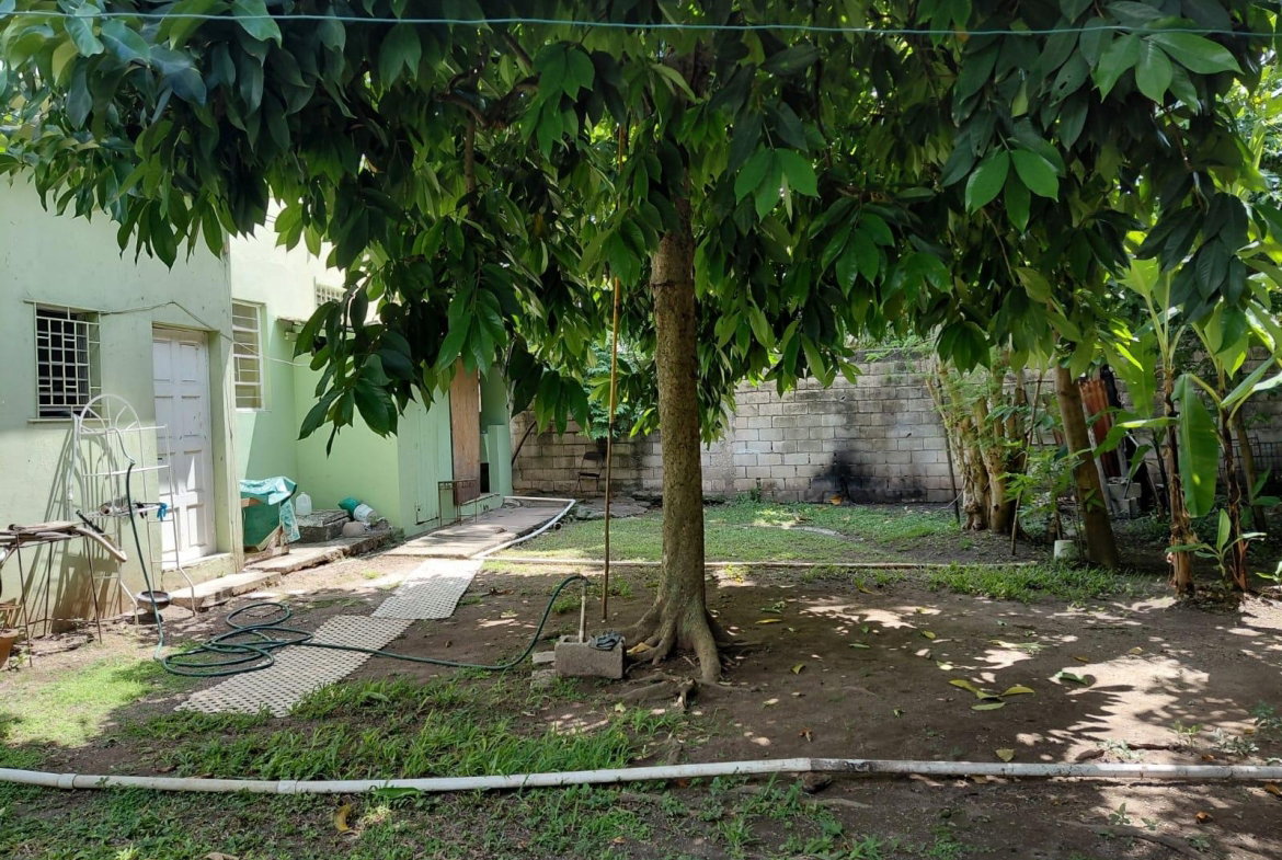 Twenty-Third image of 3 Junor Avenue in Kingston 8, St. Andrew, Jamaica - property is For Sale