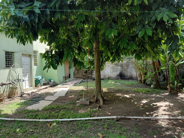 Twenty-Third image of 3 Junor Avenue in Kingston 8, St. Andrew, Jamaica - property is For Sale
