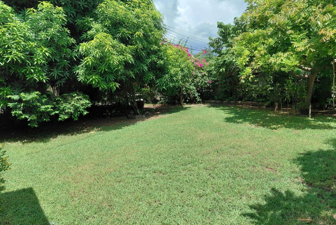 Twenty-Fifth image of 3 Junor Avenue in Kingston 8, St. Andrew, Jamaica - property is For Sale