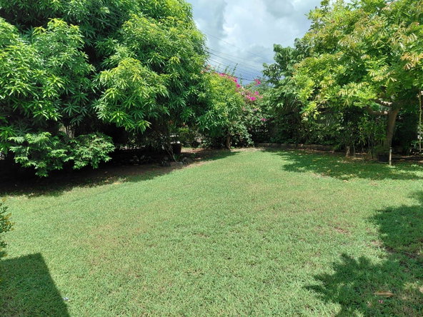 Twenty-Fifth image of 3 Junor Avenue in Kingston 8, St. Andrew, Jamaica - property is For Sale