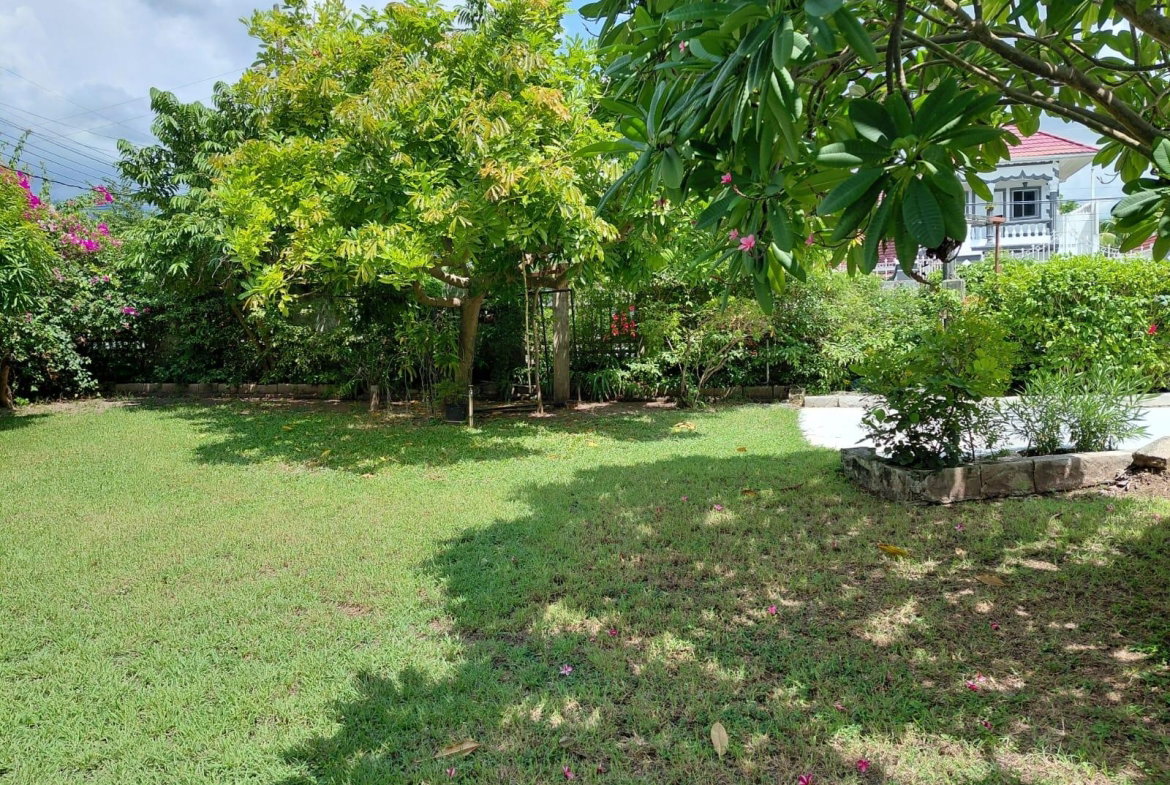 Twenty-Sixth image of 3 Junor Avenue in Kingston 8, St. Andrew, Jamaica - property is For Sale