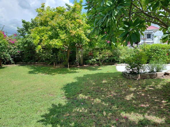 Twenty-Sixth image of 3 Junor Avenue in Kingston 8, St. Andrew, Jamaica - property is For Sale