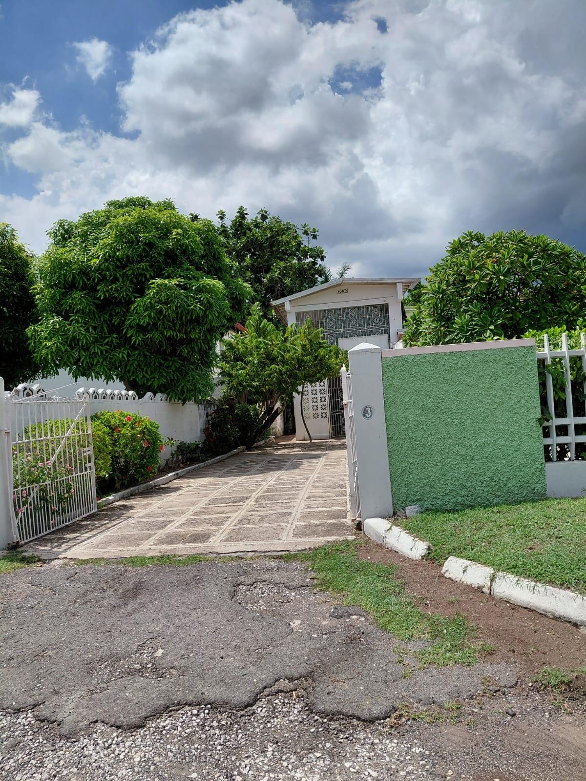 Twenty-Seventh image of 3 Junor Avenue in Kingston 8, St. Andrew, Jamaica - property is For Sale