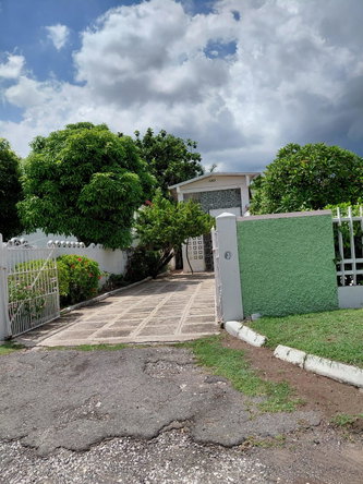 Twenty-Seventh image of 3 Junor Avenue in Kingston 8, St. Andrew, Jamaica - property is For Sale