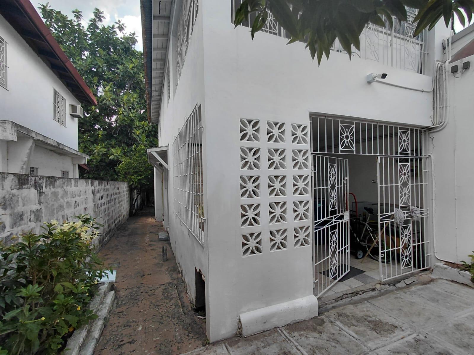 Fourth image of 3 Junor Avenue in Kingston 8, St. Andrew, Jamaica - property is For Sale