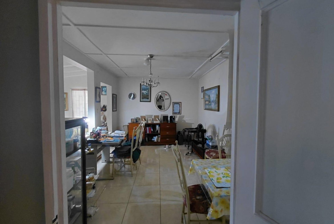 Sixth image of 3 Junor Avenue in Kingston 8, St. Andrew, Jamaica - property is For Sale