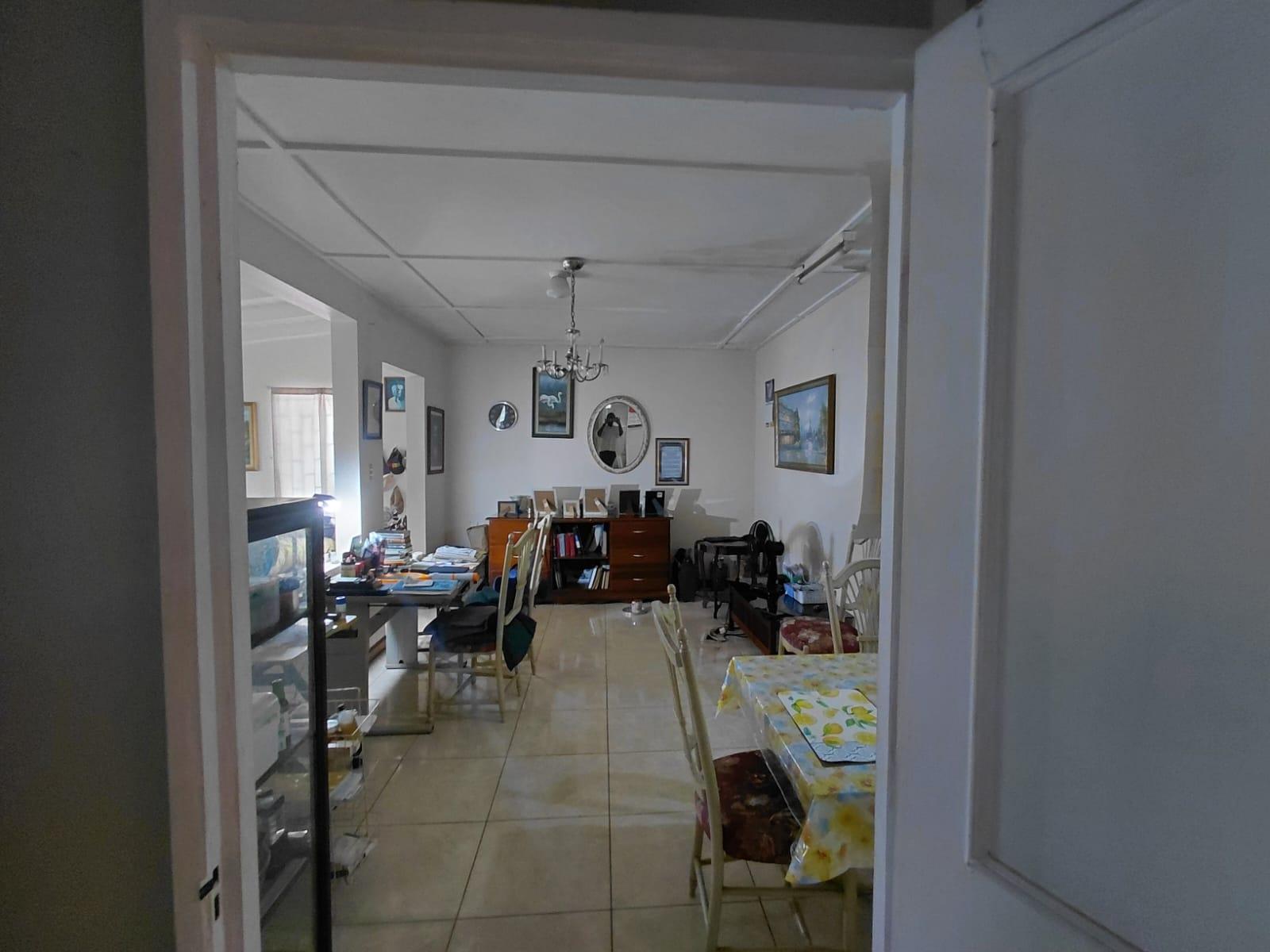 Sixth image of 3 Junor Avenue in Kingston 8, St. Andrew, Jamaica - property is For Sale