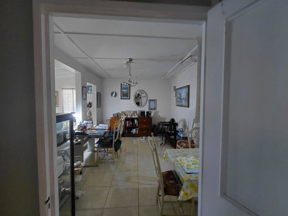 Sixth image of 3 Junor Avenue in Kingston 8, St. Andrew, Jamaica - property is For Sale