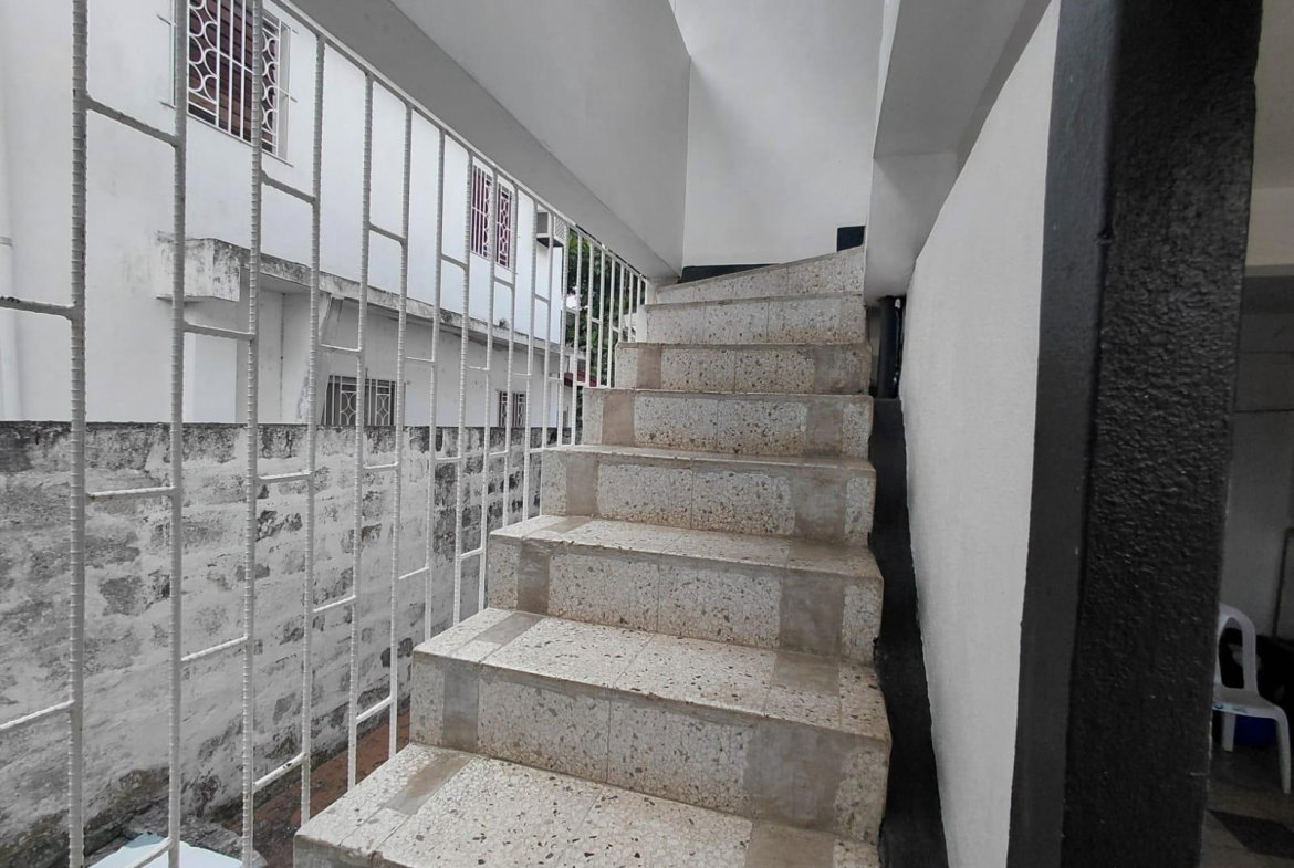 Seventh image of 3 Junor Avenue in Kingston 8, St. Andrew, Jamaica - property is For Sale
