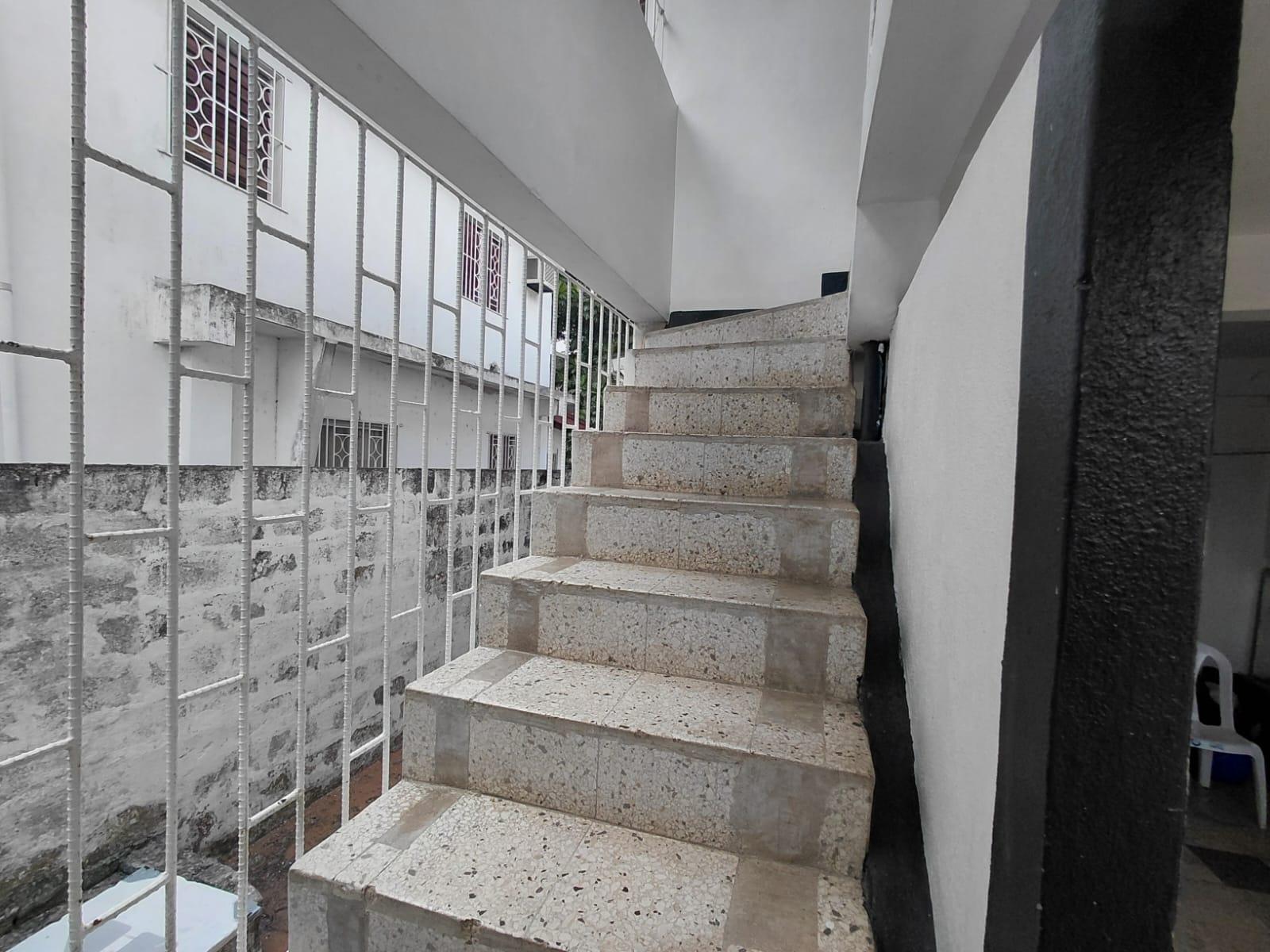 Seventh image of 3 Junor Avenue in Kingston 8, St. Andrew, Jamaica - property is For Sale