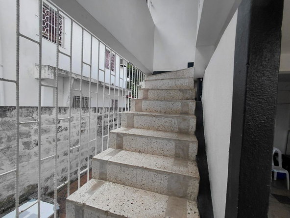 Seventh image of 3 Junor Avenue in Kingston 8, St. Andrew, Jamaica - property is For Sale