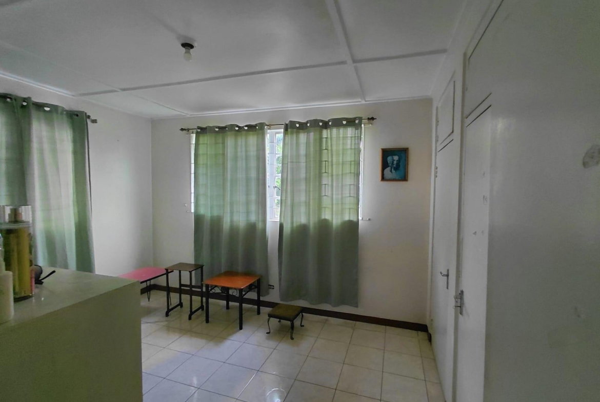 Eighth image of 3 Junor Avenue in Kingston 8, St. Andrew, Jamaica - property is For Sale