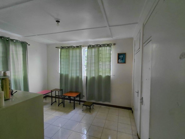 Eighth image of 3 Junor Avenue in Kingston 8, St. Andrew, Jamaica - property is For Sale