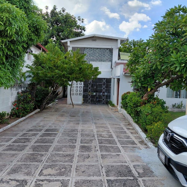 First image of 3 Junor Avenue in Kingston 8, St. Andrew, Jamaica - property is For Sale