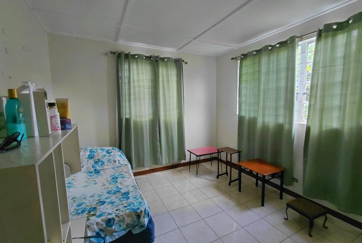 Ninth image of 3 Junor Avenue in Kingston 8, St. Andrew, Jamaica - property is For Sale
