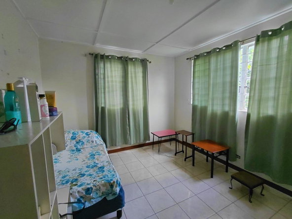 Ninth image of 3 Junor Avenue in Kingston 8, St. Andrew, Jamaica - property is For Sale