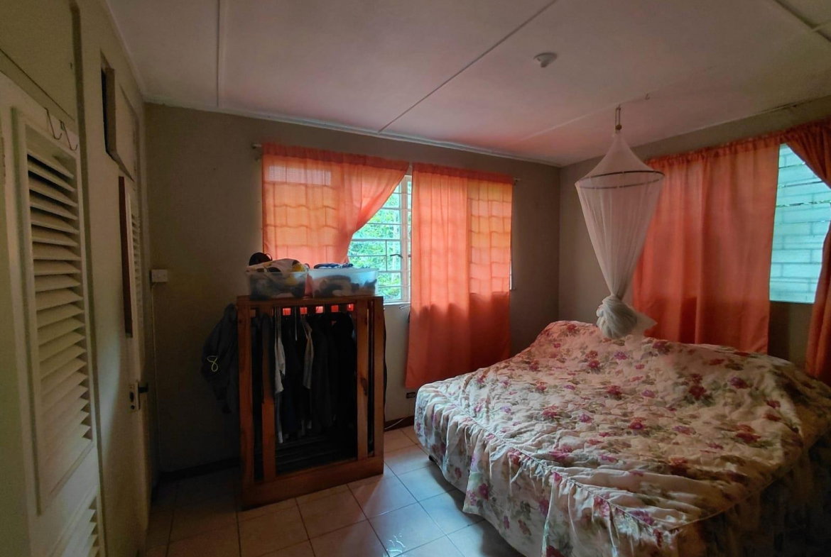 Tenth image of 3 Junor Avenue in Kingston 8, St. Andrew, Jamaica - property is For Sale