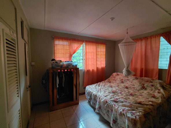 Tenth image of 3 Junor Avenue in Kingston 8, St. Andrew, Jamaica - property is For Sale