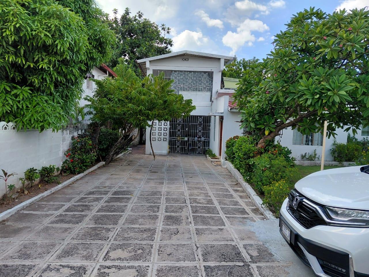 First image of 3 Junor Avenue in Kingston 8, St. Andrew, Jamaica - property is For Sale
