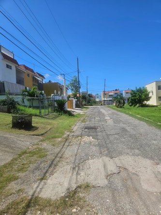 Second image of 106 Bridgewater Gardens, Disc in Discovery Bay, St. Ann, Jamaica - property is For Rent