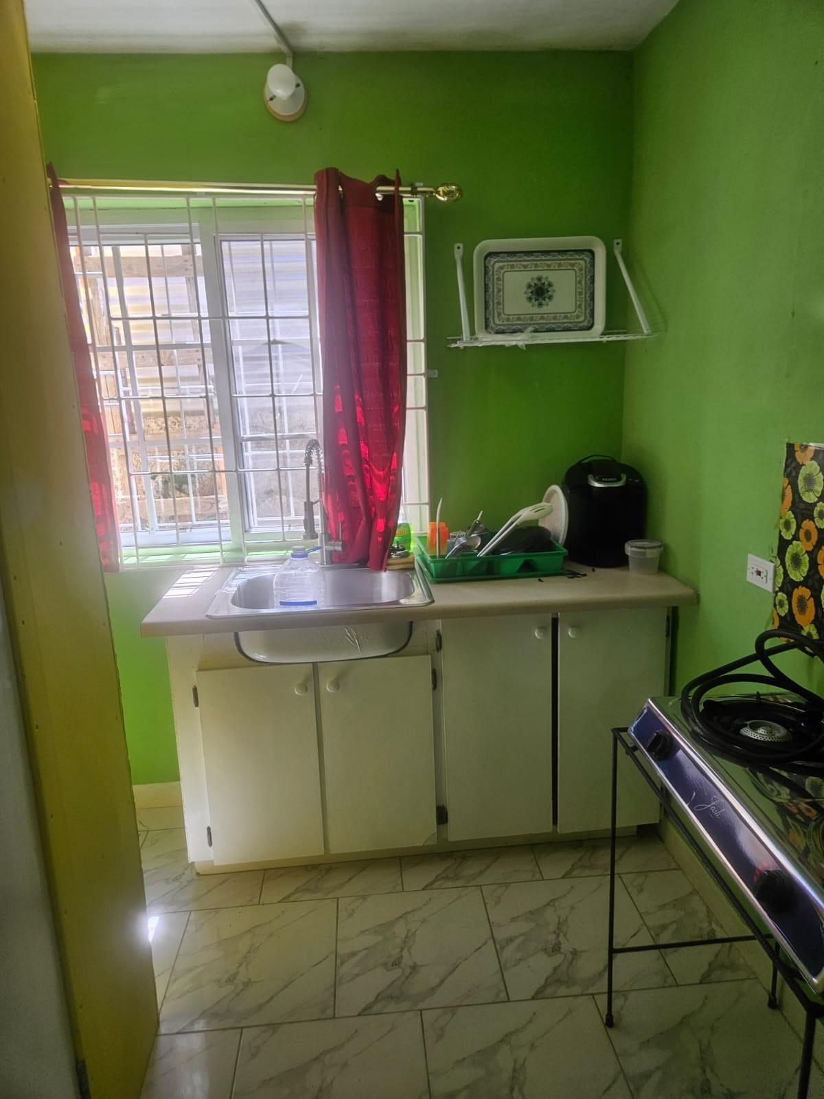 Eleventh image of 106 Bridgewater Gardens, Disc in Discovery Bay, St. Ann, Jamaica - property is For Rent