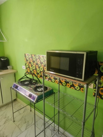Twelfth image of 106 Bridgewater Gardens, Disc in Discovery Bay, St. Ann, Jamaica - property is For Rent
