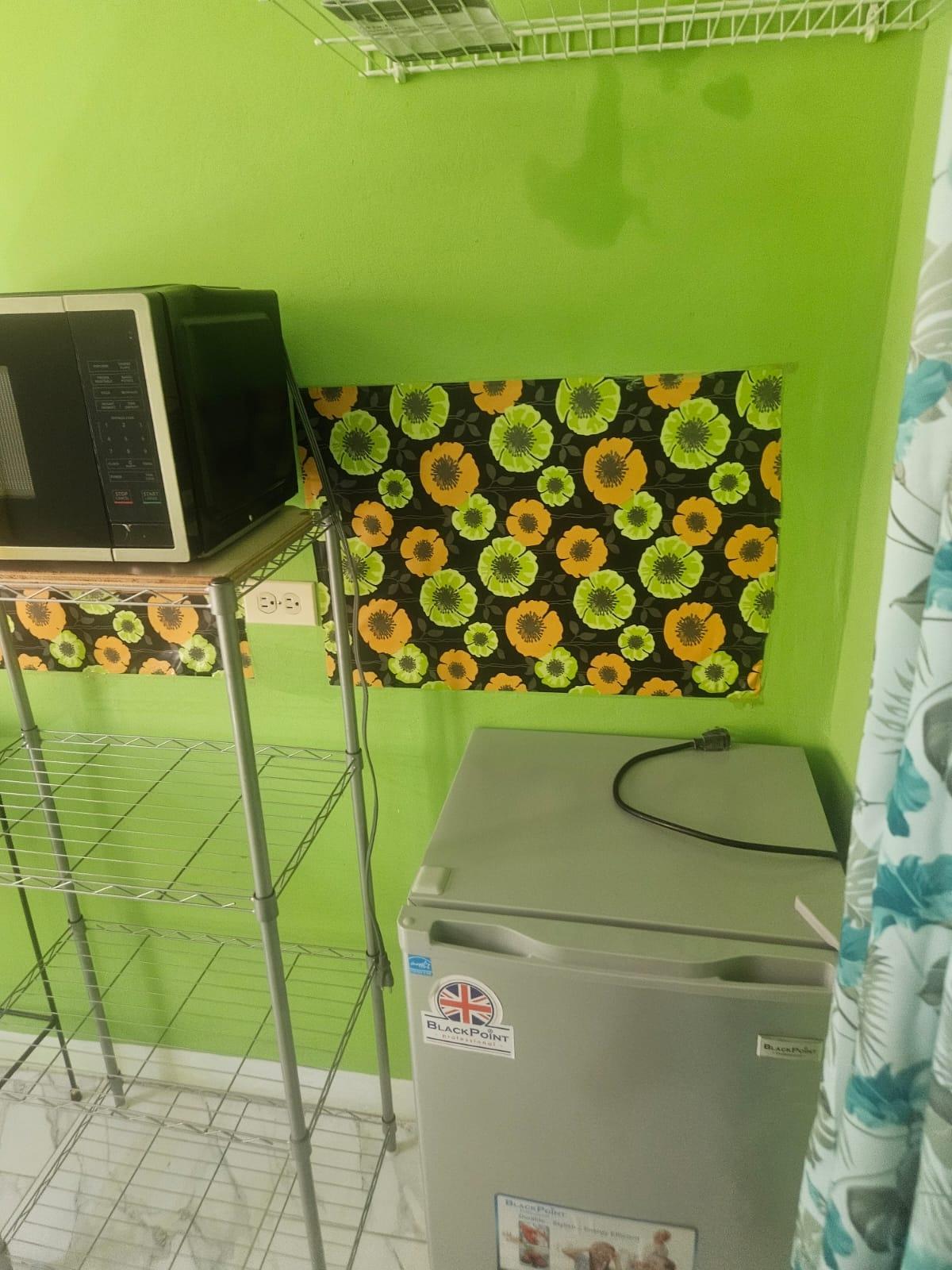 Thirteenth image of 106 Bridgewater Gardens, Disc in Discovery Bay, St. Ann, Jamaica - property is For Rent