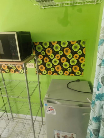 Thirteenth image of 106 Bridgewater Gardens, Disc in Discovery Bay, St. Ann, Jamaica - property is For Rent
