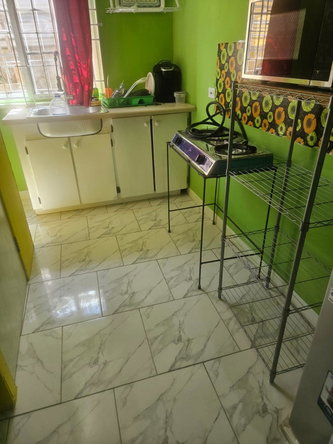 Fourteenth image of 106 Bridgewater Gardens, Disc in Discovery Bay, St. Ann, Jamaica - property is For Rent