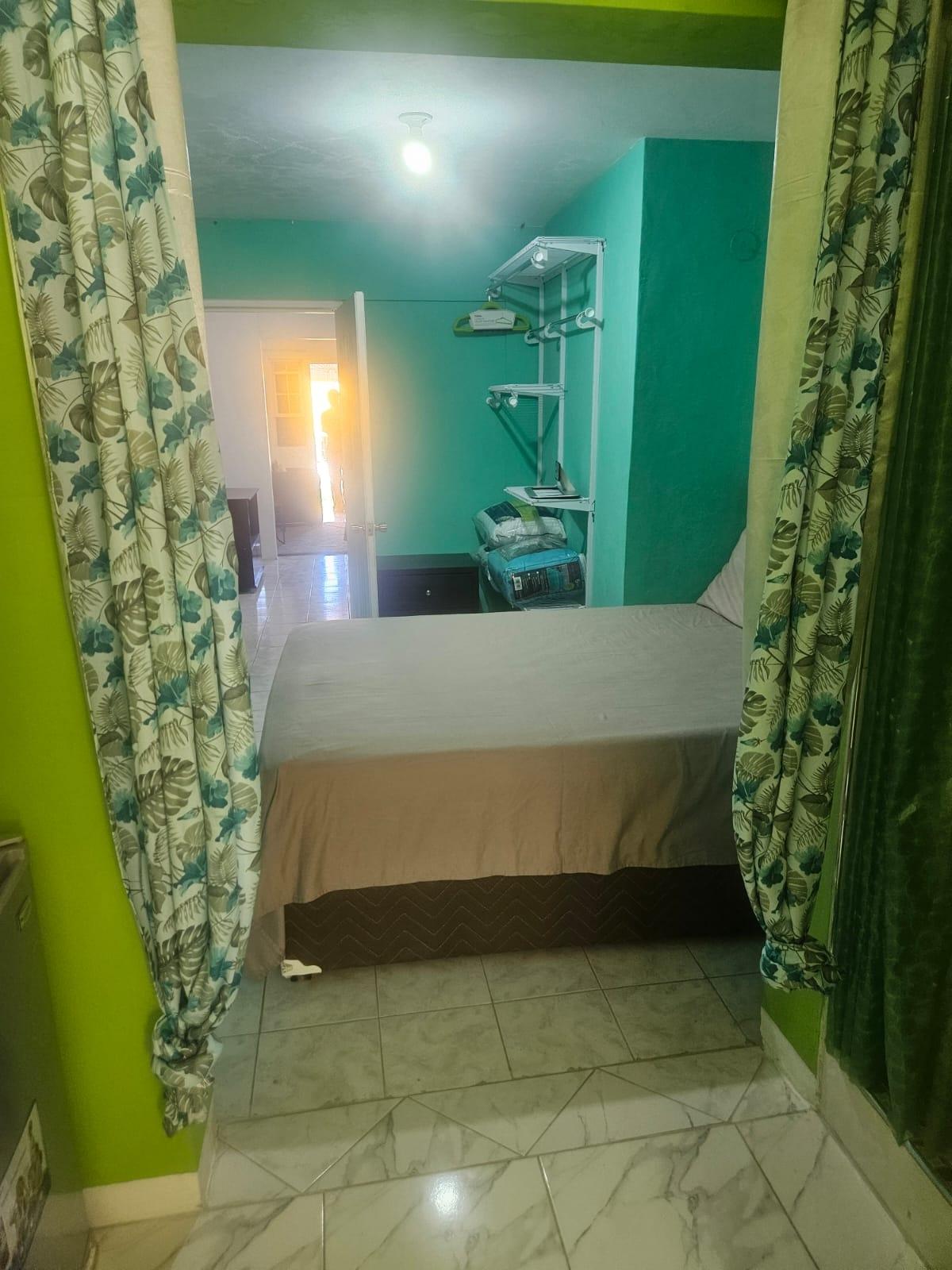 Fifteenth image of 106 Bridgewater Gardens, Disc in Discovery Bay, St. Ann, Jamaica - property is For Rent