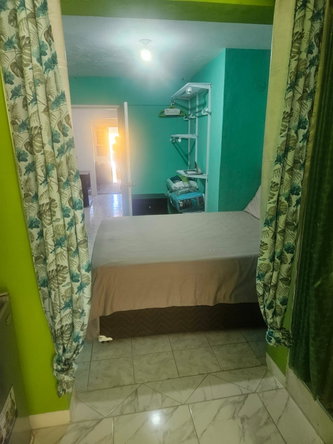 Fifteenth image of 106 Bridgewater Gardens, Disc in Discovery Bay, St. Ann, Jamaica - property is For Rent