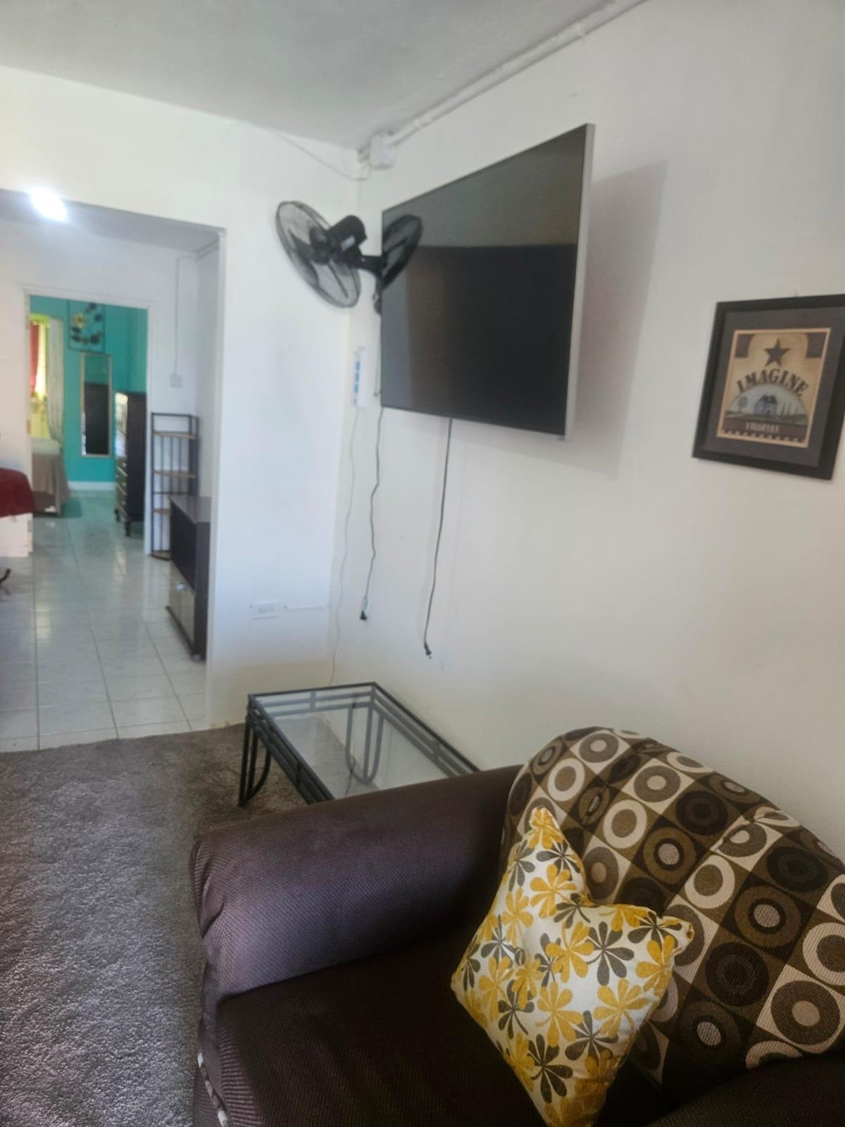 Sixteenth image of 106 Bridgewater Gardens, Disc in Discovery Bay, St. Ann, Jamaica - property is For Rent