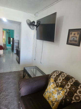 Sixteenth image of 106 Bridgewater Gardens, Disc in Discovery Bay, St. Ann, Jamaica - property is For Rent
