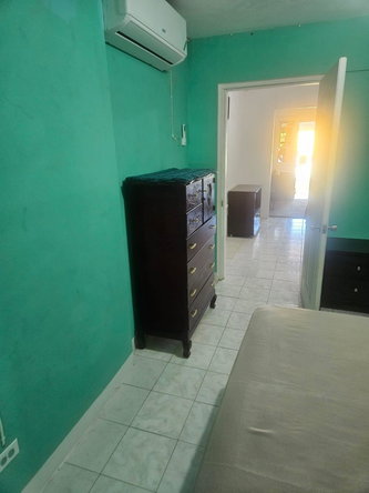 Eighteenth image of 106 Bridgewater Gardens, Disc in Discovery Bay, St. Ann, Jamaica - property is For Rent
