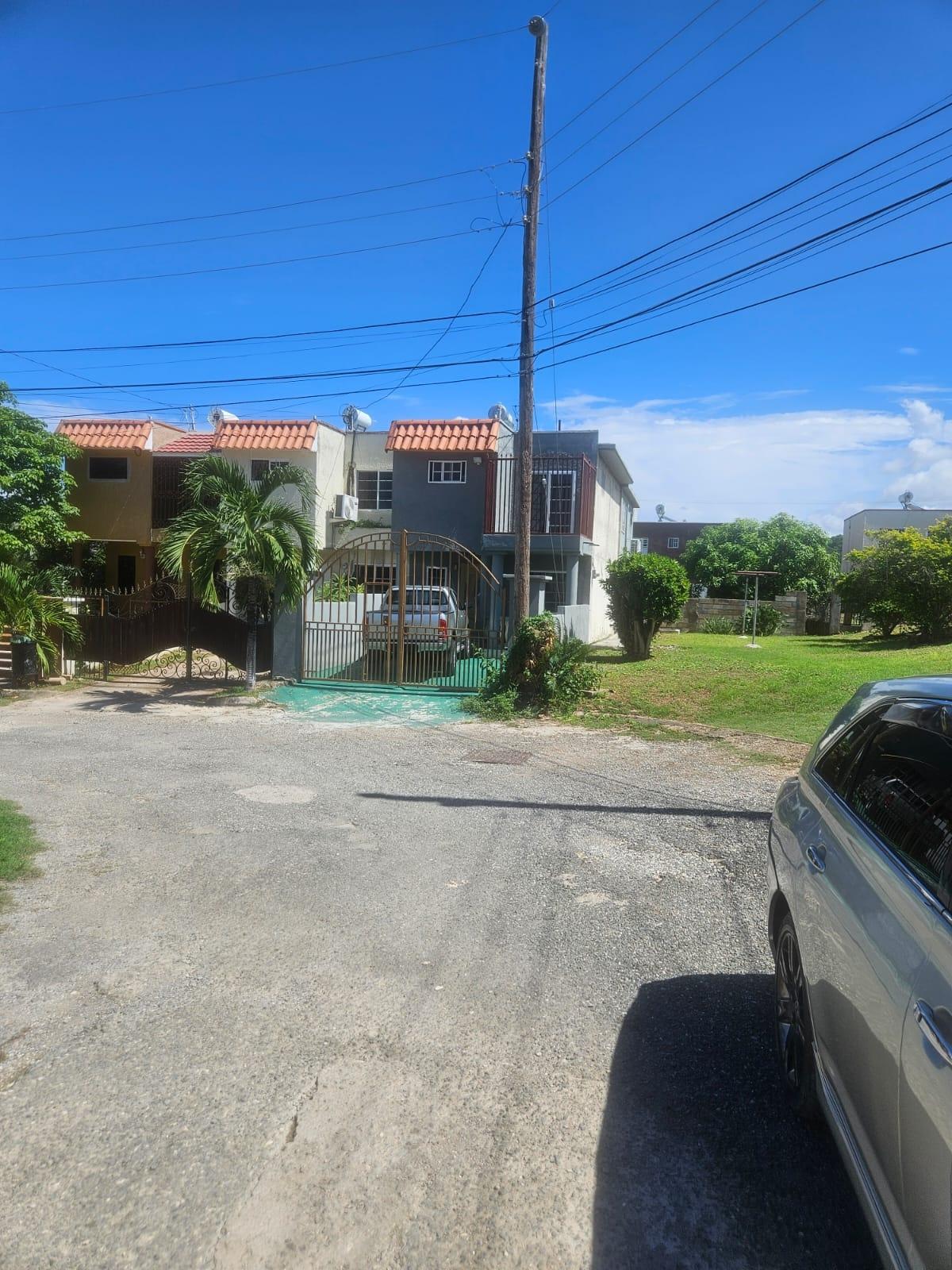 Third image of 106 Bridgewater Gardens, Disc in Discovery Bay, St. Ann, Jamaica - property is For Rent