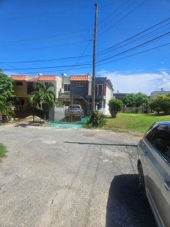 Third image of 106 Bridgewater Gardens, Disc in Discovery Bay, St. Ann, Jamaica - property is For Rent