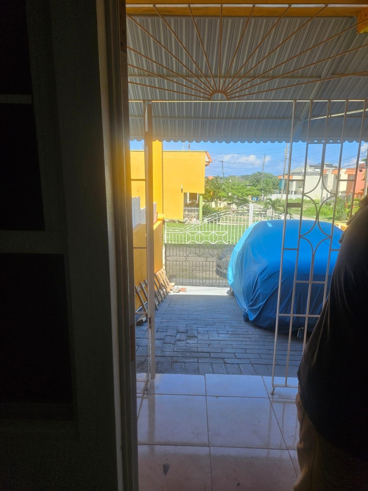 Fourth image of 106 Bridgewater Gardens, Disc in Discovery Bay, St. Ann, Jamaica - property is For Rent