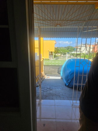 Fourth image of 106 Bridgewater Gardens, Disc in Discovery Bay, St. Ann, Jamaica - property is For Rent