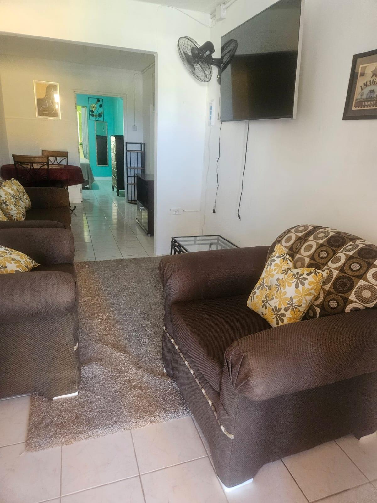 Fifth image of 106 Bridgewater Gardens, Disc in Discovery Bay, St. Ann, Jamaica - property is For Rent